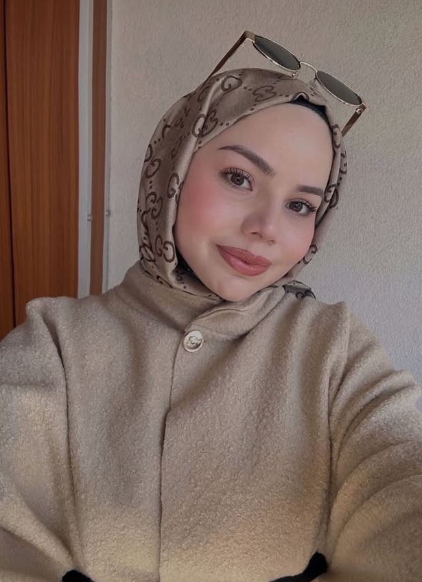 Keles Zarif Partner Escort Bayan Kadeh