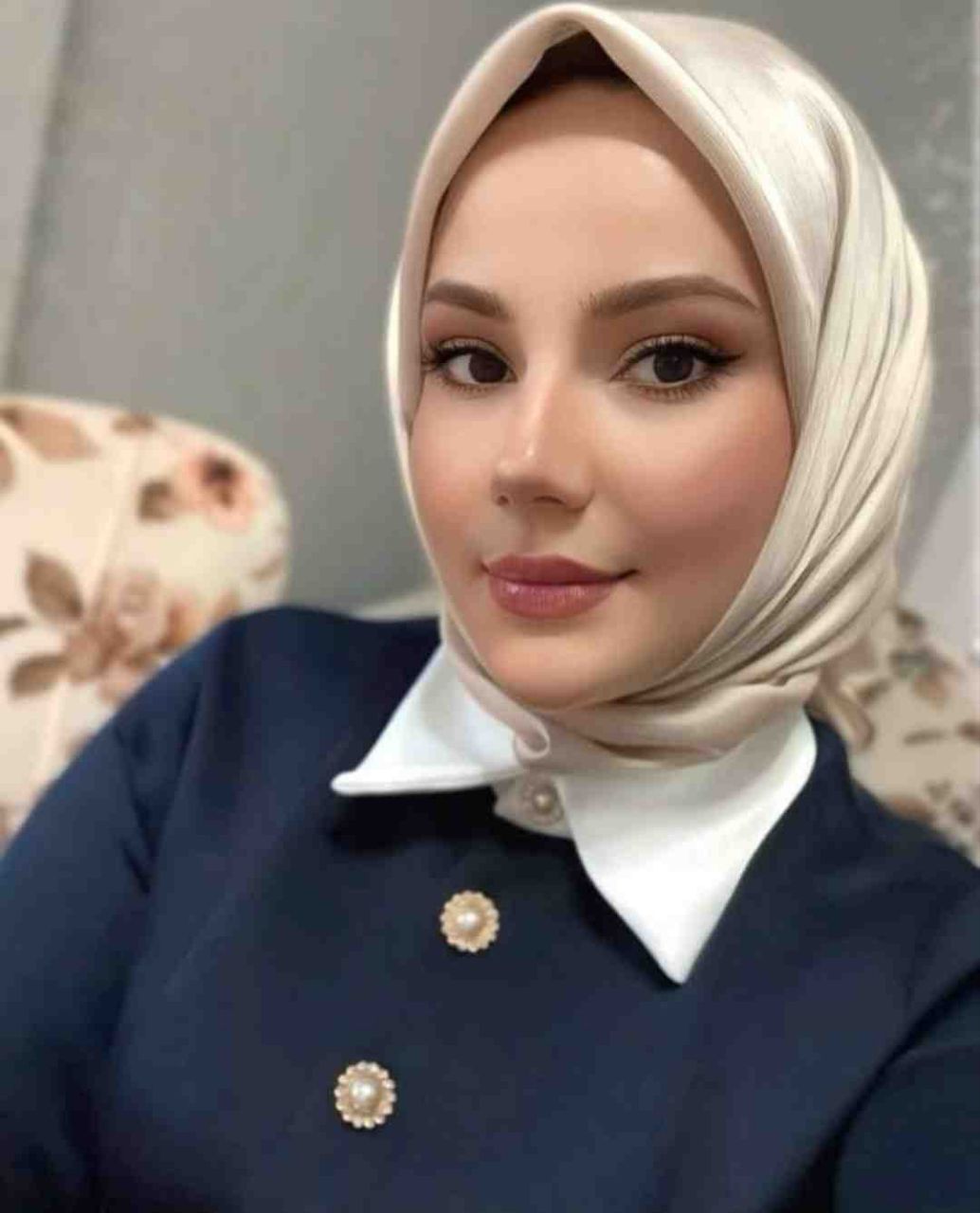 Keles Aşk Dolu Kadın Bayan Escort Ala