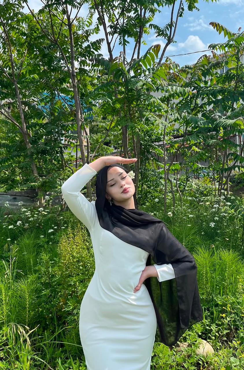 Keles Hayatımda Beni Duyacak Kadın Bayan Escort Sultan